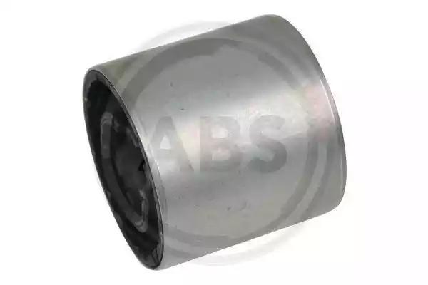 Опора, важіль підвіски 270650 A.B.S.