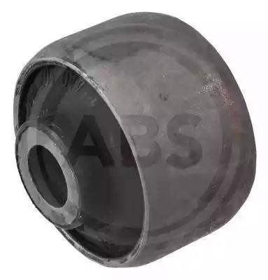 Подвеска рычаг независимой подвески колеса 270658 A.B.S.