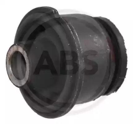 Подвеска рычаг независимой подвески колеса 270666 A.B.S.