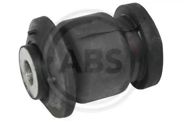 Подвеска рычаг независимой подвески колеса 270684 A.B.S.