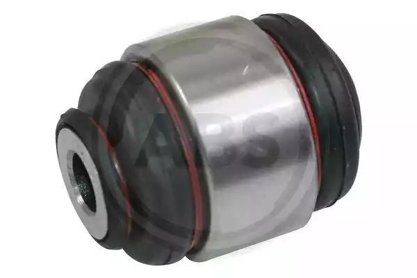 Опора, корпус підшипника колеса 270723 A.B.S.