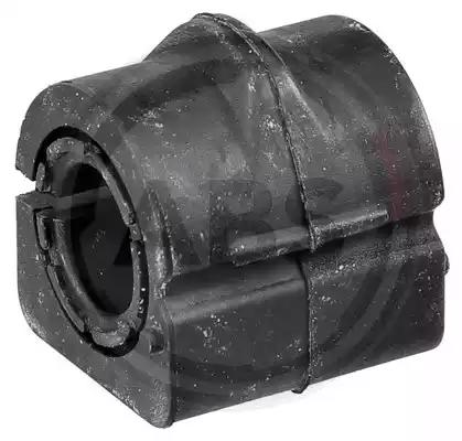 Втулка стабилизатор 270801 A.B.S.