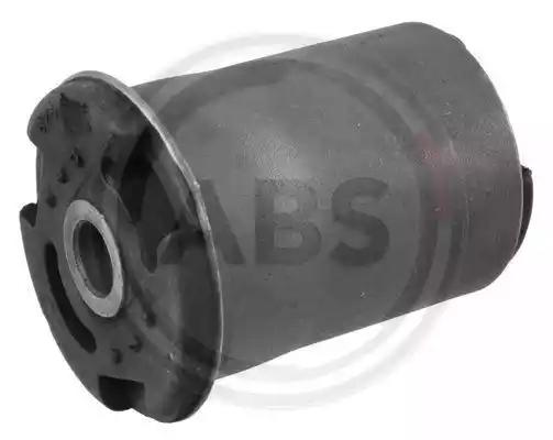 Сайлентблок важеля 270813 A.B.S.