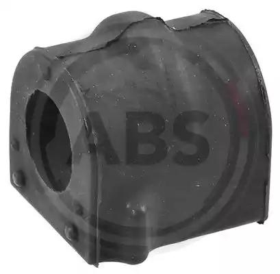 Втулка стабилизатор 270827 A.B.S.
