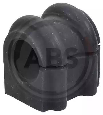 Втулка стабілізатора гумова 270851 A.B.S.