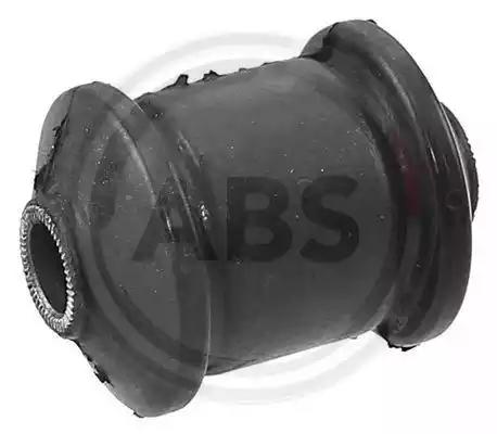 Сайлентблок важеля 270853 A.B.S.