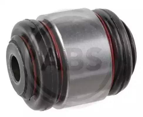 Опора, важіль підвіски 270856 A.B.S.