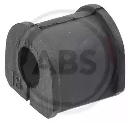 Сайлентблок важеля 270866 A.B.S.