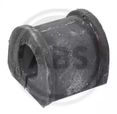 Втулка стабилизатор 270867 A.B.S.