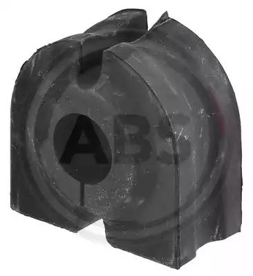 Втулка стабилизатор 270871 A.B.S.