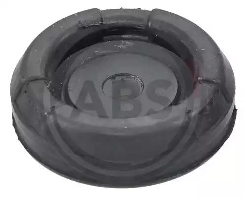 Подвеска рычаг независимой подвески колеса 270883 A.B.S.