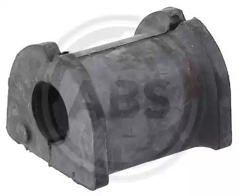 Втулка стабилизатор 270891 A.B.S.