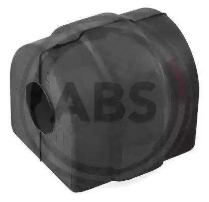 Сайлентблок важеля 270893 A.B.S.