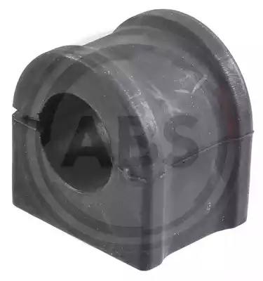 Втулка стабилизатор 270909 A.B.S.