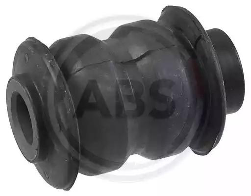 Сайлентблок важеля 270910 A.B.S.