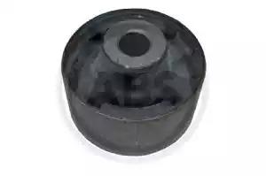 Сайлентблок важеля 270915 A.B.S.