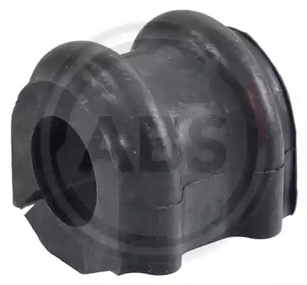 Втулка стабилизатор 270925 A.B.S.