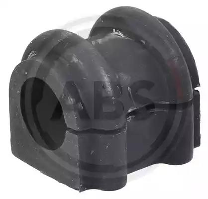 Втулка стабилизатор 270938 A.B.S.