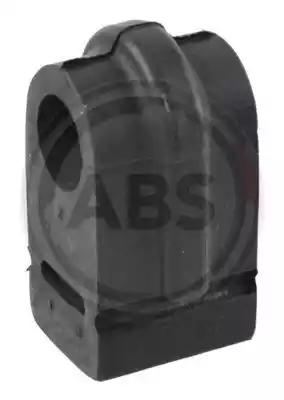 Втулка, стабілізатор 270998 A.B.S.
