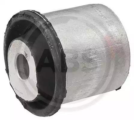 Подвеска рычаг независимой подвески колеса 271006 A.B.S.