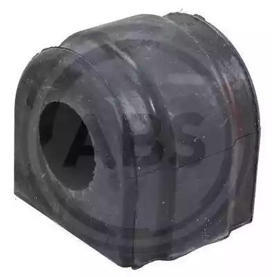 Втулка стабилизатор 271032 A.B.S.