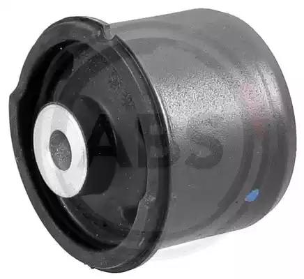 Втулка балка моста 271074 A.B.S.