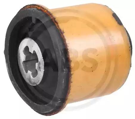 Втулка балка моста 271078 A.B.S.