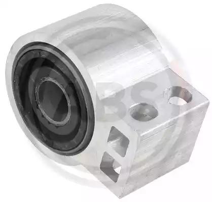 Сайлентблок важеля 271166 A.B.S.