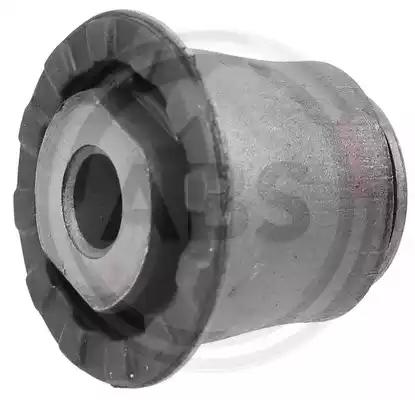 Опора, балка осі 271168 A.B.S.