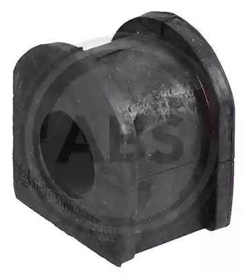 Втулка стабілізатора гумова 271175 A.B.S.