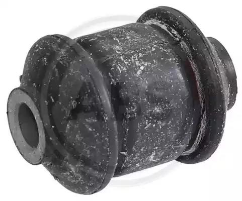 Подвеска рычаг независимой подвески колеса 271182 A.B.S.