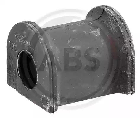 Втулка стабилизатор 271213 A.B.S.