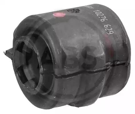 Втулка стабилизатор 271217 A.B.S.