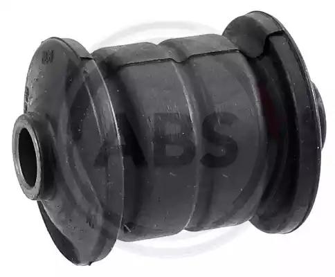 Подвеска рычаг независимой подвески колеса 271223 A.B.S.