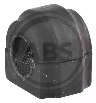 Втулка стабилизатор 271225 A.B.S.