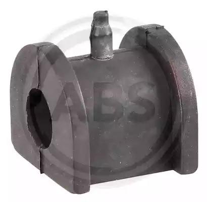 Втулка стабилизатор 271236 A.B.S.