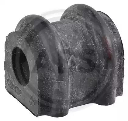 Втулка стабилизатор 271264 A.B.S.