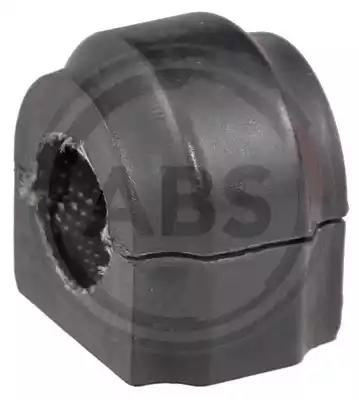 Втулка, стабілізатор 271309 A.B.S.