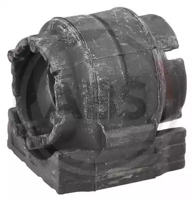 Втулка стабилизатор 271310 A.B.S.