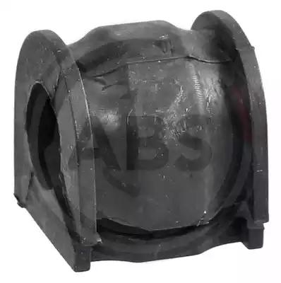 Втулка, стабілізатор 271313 A.B.S.