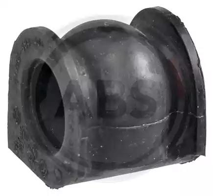 Втулка стабілізатора гумова 271315 A.B.S.