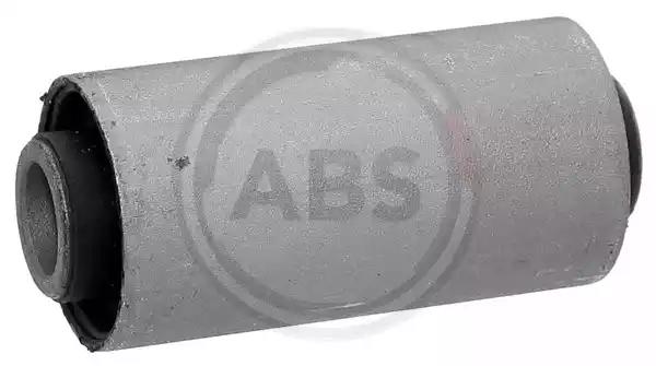 Подвеска рычаг независимой подвески колеса 271329 A.B.S.