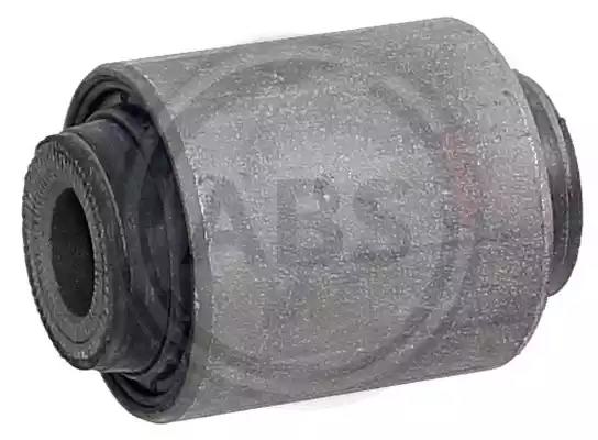 Сайлентблок важеля 271333 A.B.S.