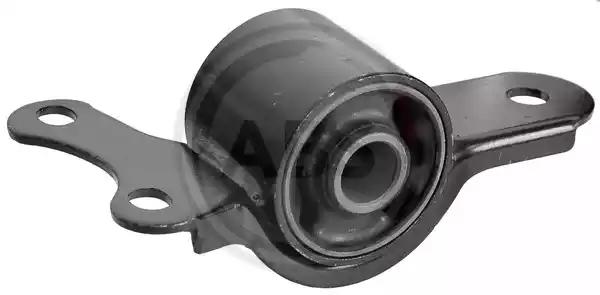 Подвеска рычаг независимой подвески колеса 271334 A.B.S.