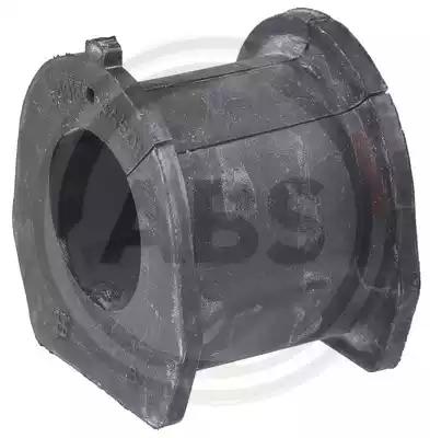 Втулка стабилизатор 271338 A.B.S.