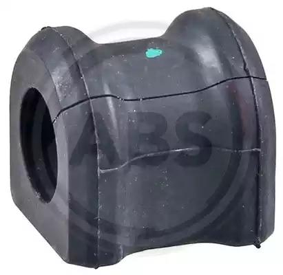 Guma stabilizatora toyota 271348 A.B.S.