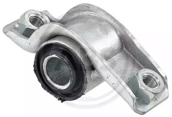 Подвеска рычаг независимой подвески колеса 271353 A.B.S.