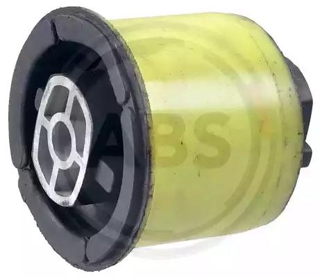 Втулка балка моста 271367 A.B.S.