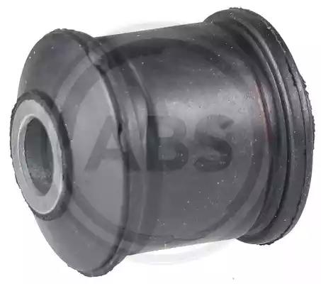 Втулка балка моста 271376 A.B.S.