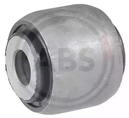 Подвеска рычаг независимой подвески колеса 271377 A.B.S.